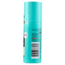 L'Oréal Paris Ritocco Perfetto Spray Istantaneo Ritocco Radici, Castano Freddo